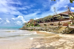 The Sarann, Koh Samui